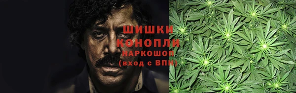 тгк Балабаново