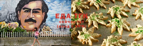 тгк Балабаново