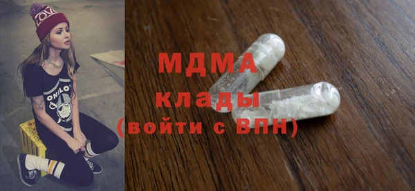тгк Балабаново